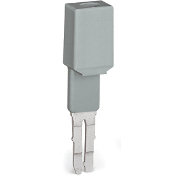WAGO Prüfadapter 209-170